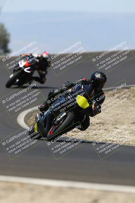 media/Jun-07-2025-TrackDaz (Sat) [[4413525952]]/B Group/1120am (Turn 2)/
